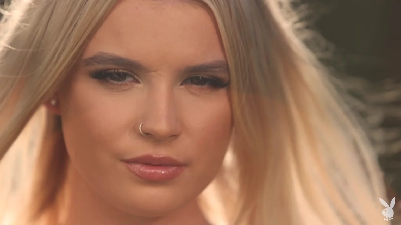 Preview of PlayboyPlus Sky Wonderland Afternoon Heat XXX